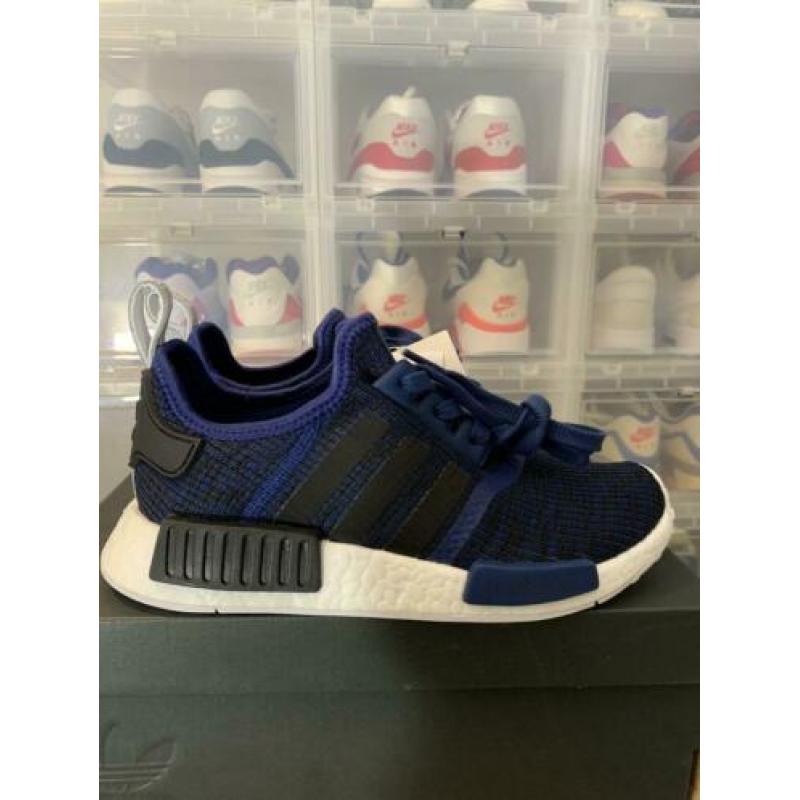 Adidas nmd_r1 maat 38 2/3