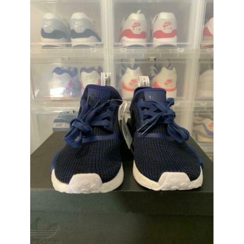 Adidas nmd_r1 maat 38 2/3