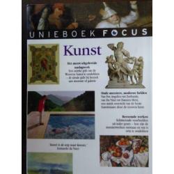 3v2 KUNST Unieboek Robert CUMMINGS incl. DVD
