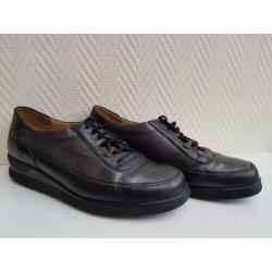 Durea, erg netjes, UK 5,5 G - EU 38,5 Gratis verzending!