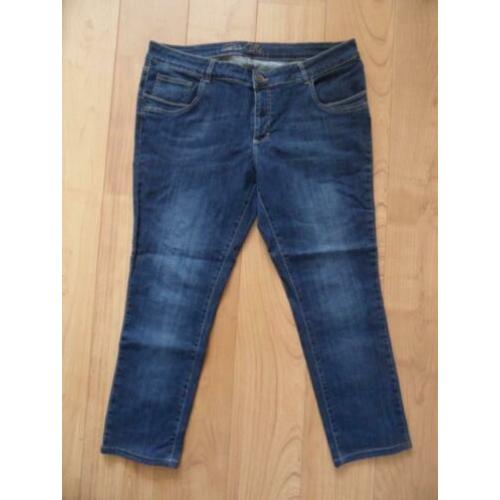 Para mi jeans spijkerbroek mt 46/32