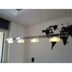 Mooie Philips hanglampen