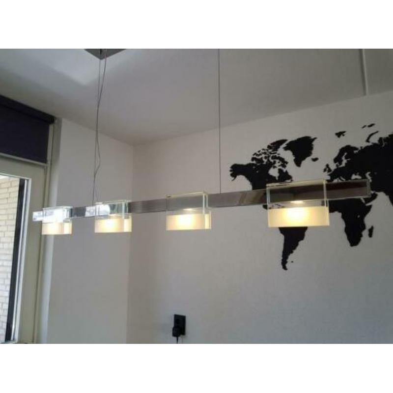 Mooie Philips hanglampen