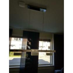 Mooie Philips hanglampen
