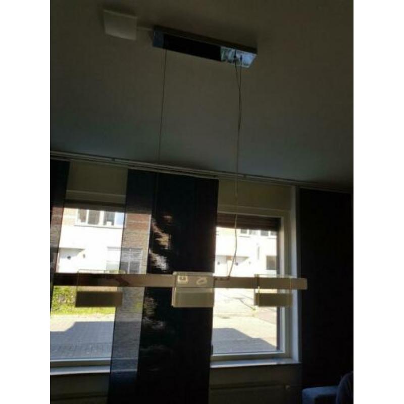 Mooie Philips hanglampen