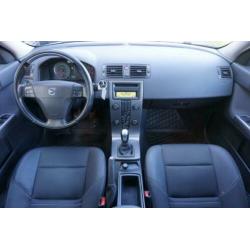 Volvo V50 2.0 Edition I Sport TREKHAAK, DAKRAILS, 17 INCH LM