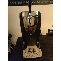 Wunderbar cooler / beertender