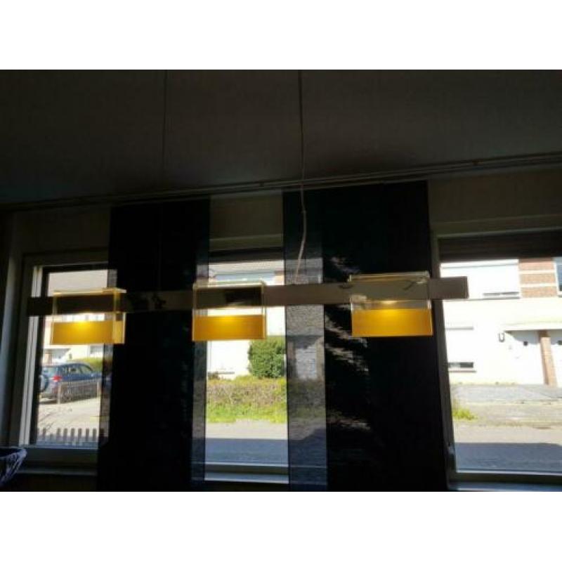 Mooie Philips hanglampen