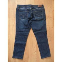 Para mi jeans spijkerbroek mt 46/32
