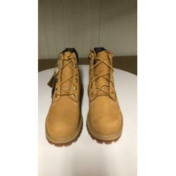 Timberland NIEUW en origineel maat 31