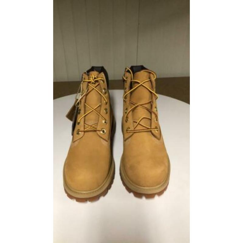 Timberland NIEUW en origineel maat 31