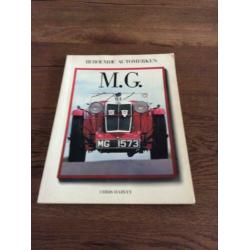 Autoboeken