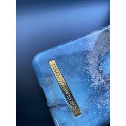 Ideal of Sweden Iphone X/XS telefoonhoesje limited edition