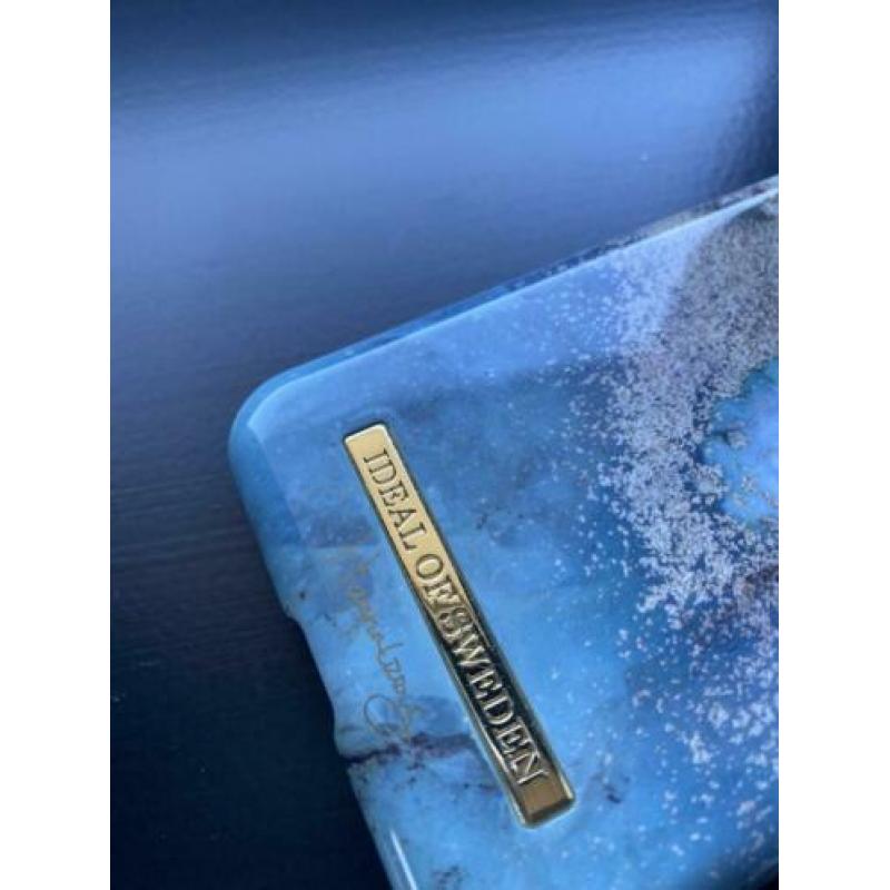 Ideal of Sweden Iphone X/XS telefoonhoesje limited edition