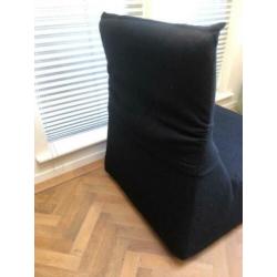 moroso higlands element