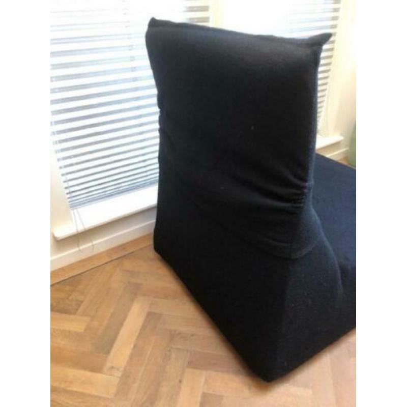 moroso higlands element