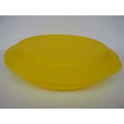 006) Trendy schalen; 700 ml; erg mooi; en meer Tupperware