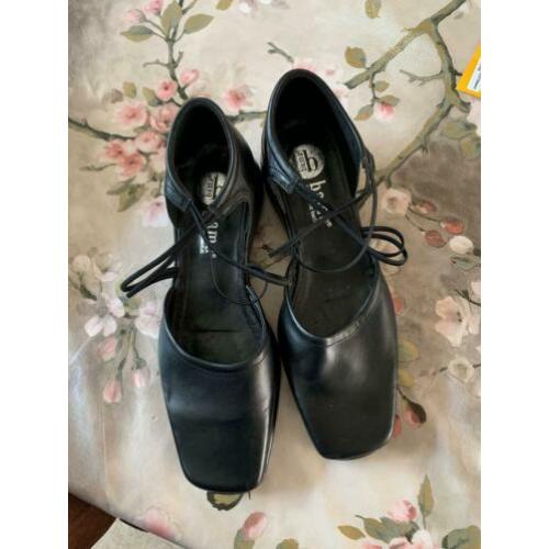 Dames schoenen maat 42
