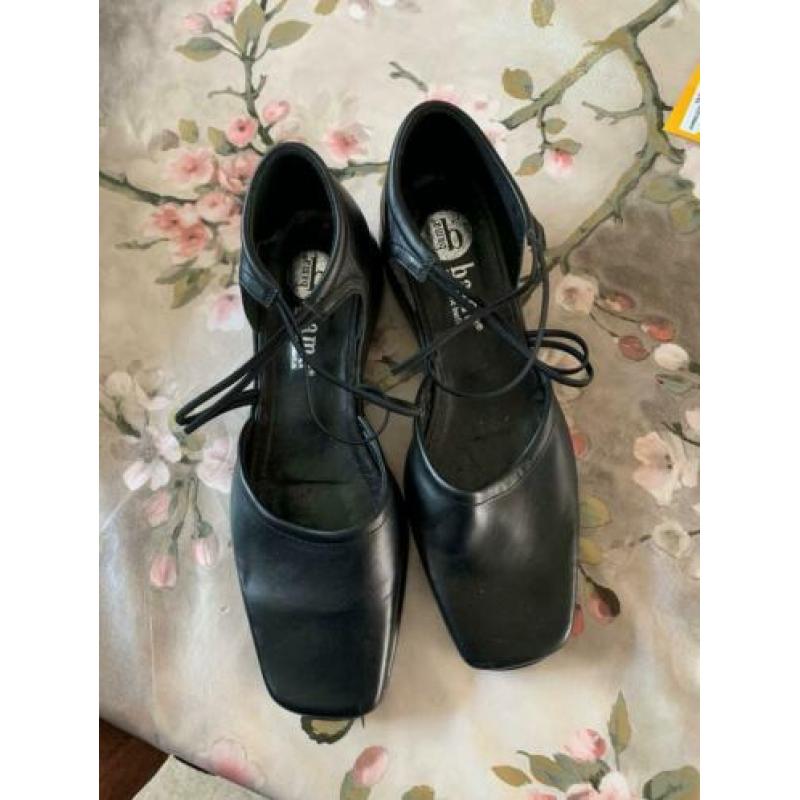 Dames schoenen maat 42