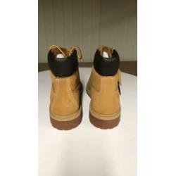 Timberland NIEUW en origineel maat 31