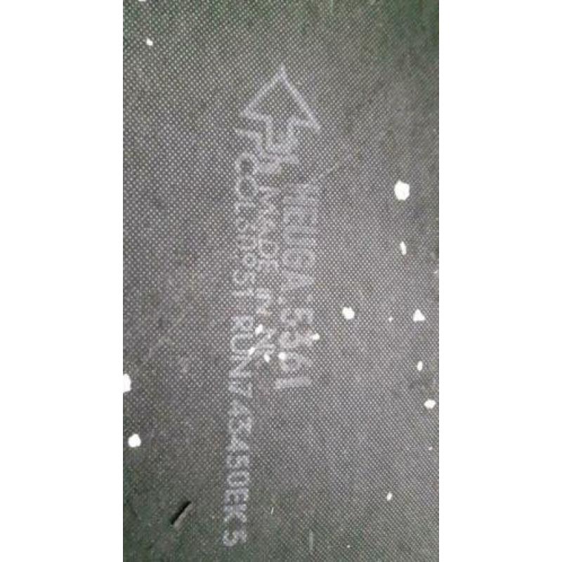 donkere tapijttegels partij tapijt tegels tapijttegel