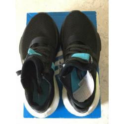 Nieuw!! Adidas pod-s3.1 sneakers maat 39 1/3!