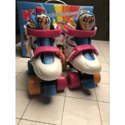K3•Rolschaatsen•mt 27-30