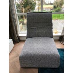 moroso higlands element