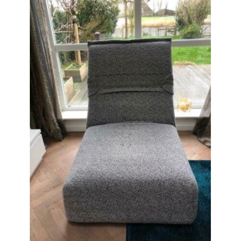 moroso higlands element