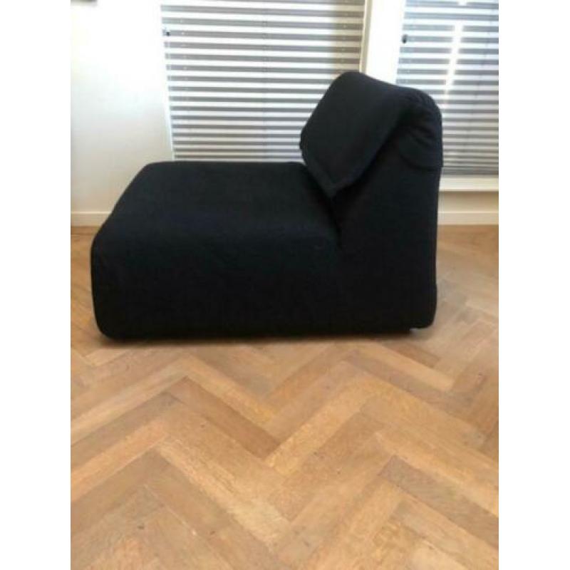 moroso higlands element
