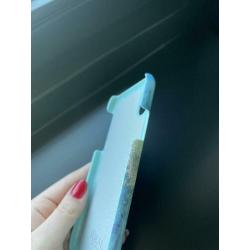 Ideal of Sweden Iphone X/XS telefoonhoesje limited edition