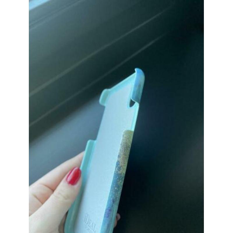 Ideal of Sweden Iphone X/XS telefoonhoesje limited edition