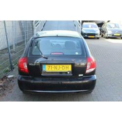 Kia Rio 1.3 RS! 97.000km! BJ 10-2003! APK 27-02-2021!