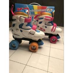 K3•Rolschaatsen•mt 27-30