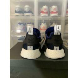 Adidas nmd_r1 maat 38 2/3