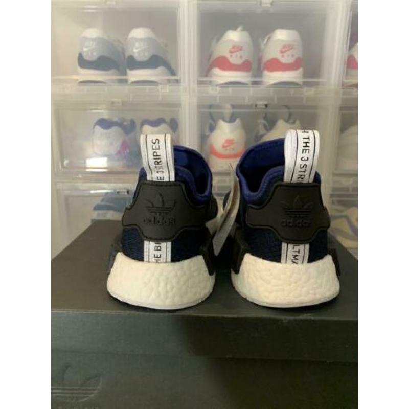 Adidas nmd_r1 maat 38 2/3
