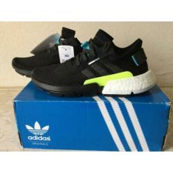 Nieuw!! Adidas pod-s3.1 sneakers maat 39 1/3!