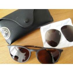 brille
