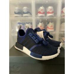 Adidas nmd_r1 maat 38 2/3