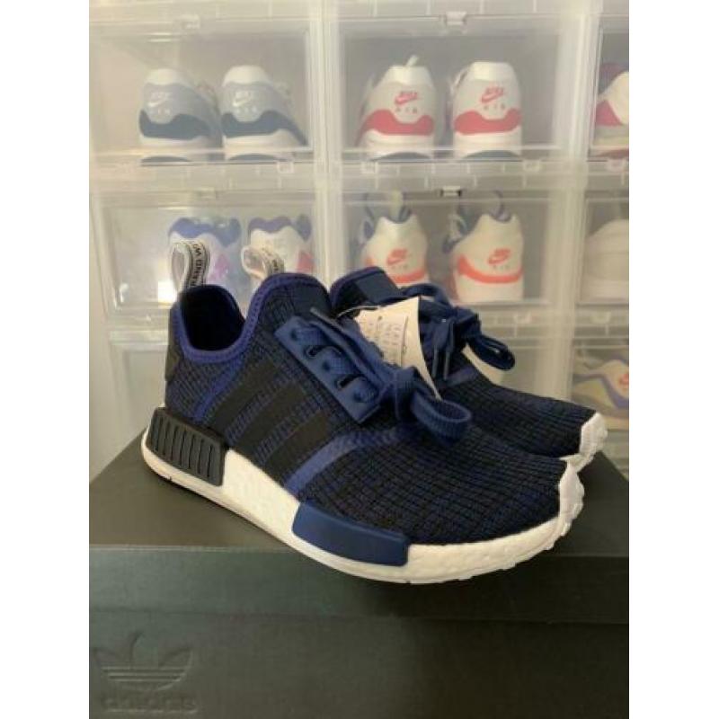 Adidas nmd_r1 maat 38 2/3