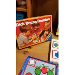 Spellen een set spellen bijna gratis