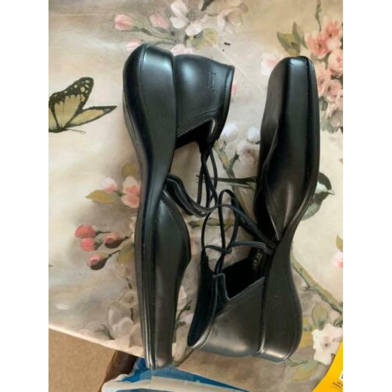 Dames schoenen maat 42
