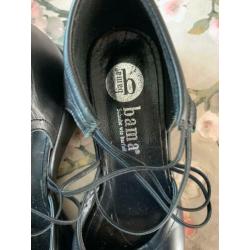 Dames schoenen maat 42