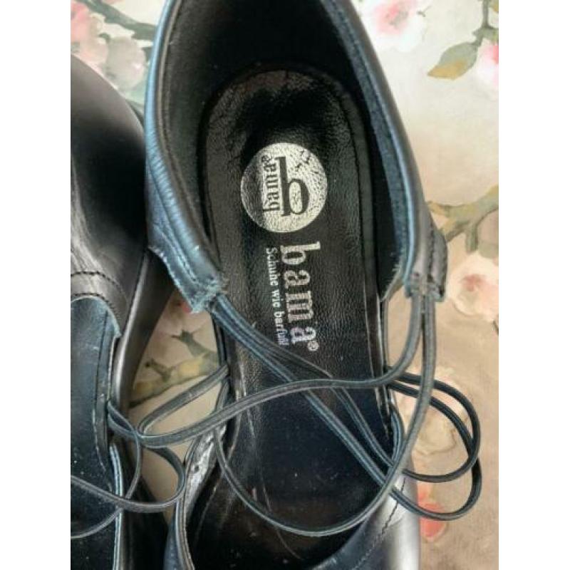 Dames schoenen maat 42