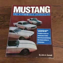 Autoboeken