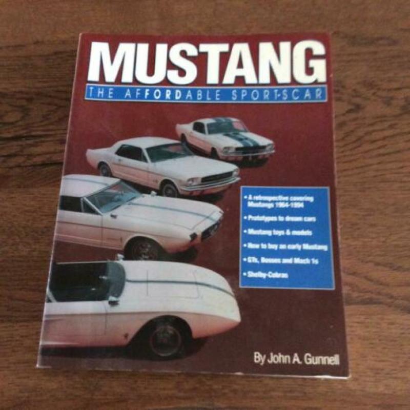 Autoboeken