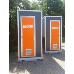 douche, douchecabine, douche unit huren of kopen