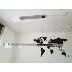 Mooie Philips hanglampen