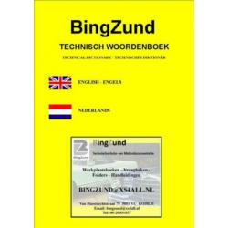 Ford Focus 2005 - 2011 / AANBIEDING + Gratis verzenden in NL