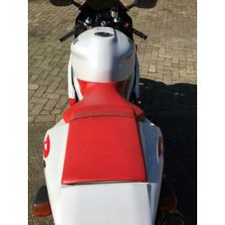 Mooie r1 investmentbike